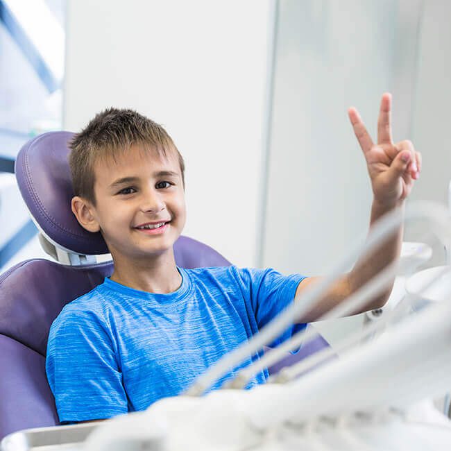 New Technology Make for Dental Operation 1 gallery 8