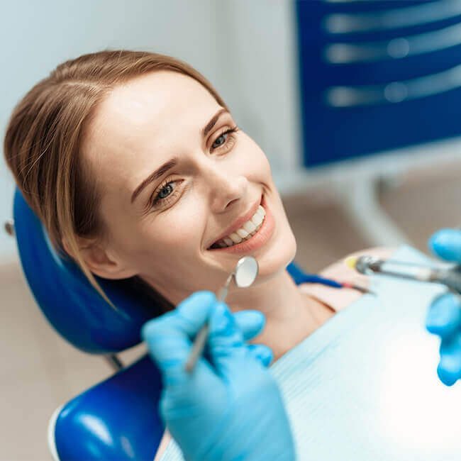 New Technology Make for Dental Operation 2 gallery 9