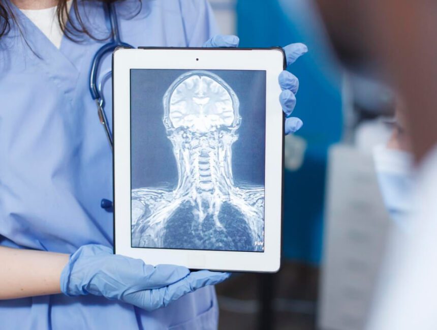 Neurodegenerative disease solutions