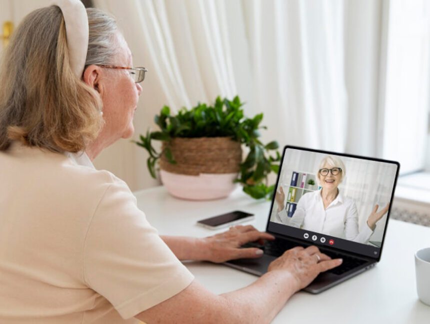 Dermatology consultations