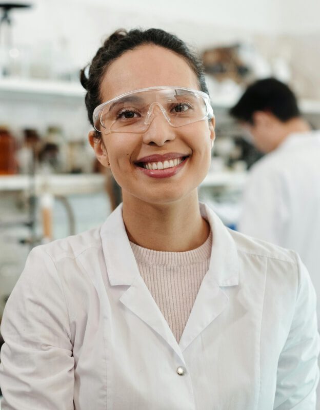 Dr. Emily Carter
