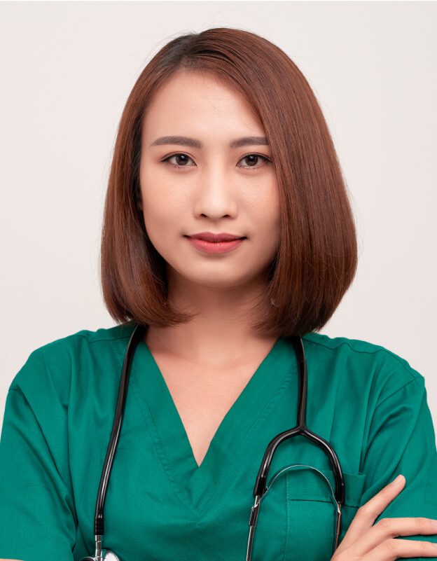 Dr. Emily Carter