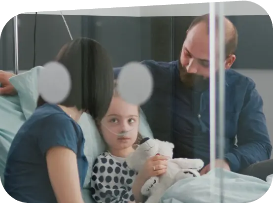 Compassionate Care