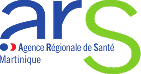 logo ars