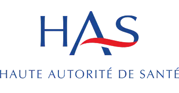 logo has