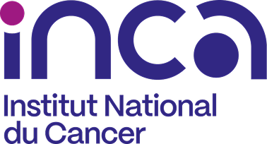 logo inca