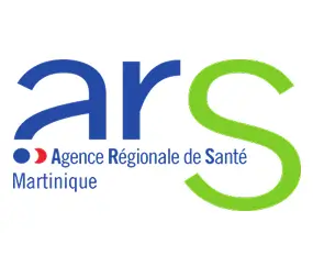 logo ars socio oncologie