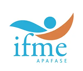 logo ifme socio oncologie