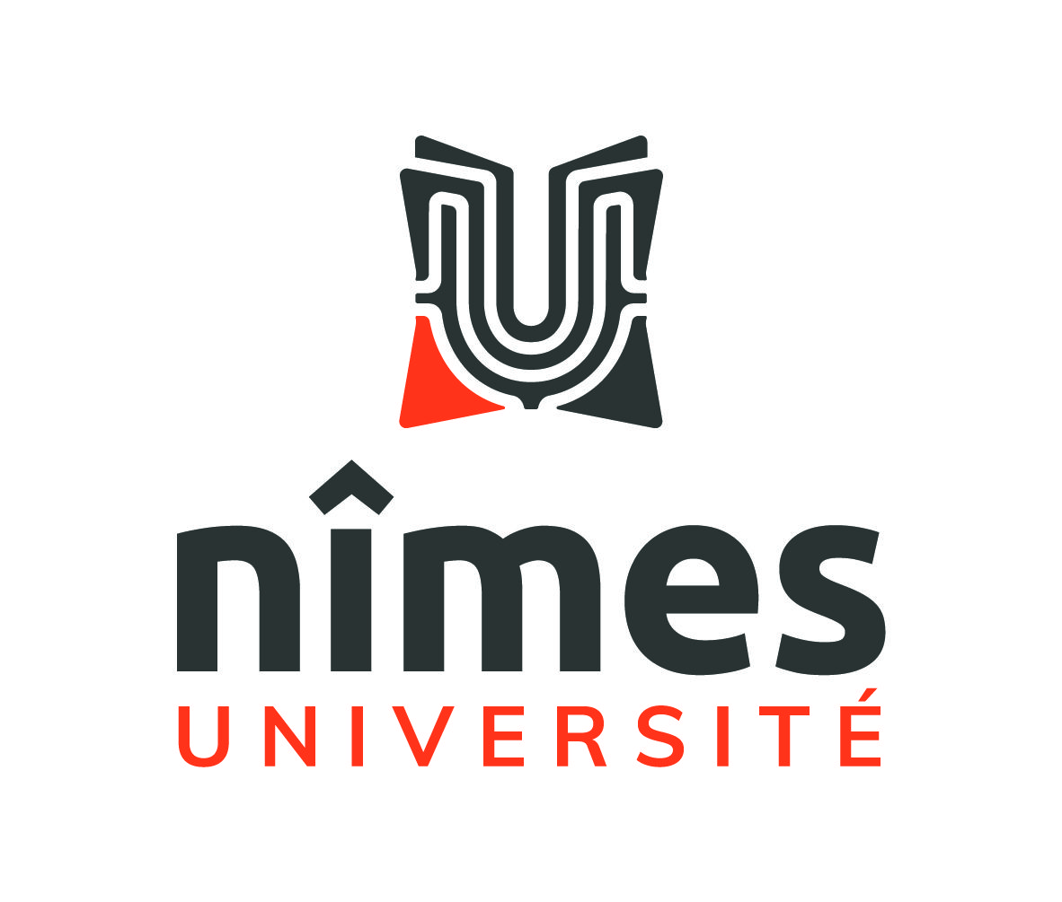 Unimes Logo Superp 24